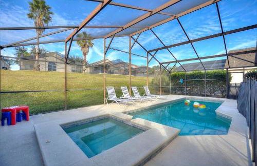 Drayton Place at Highgate Park by Shine Villas - Foto 2