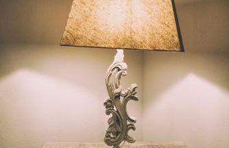 Casa del Priore - Foto 29