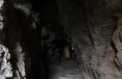 El Abigero II - Foto 38