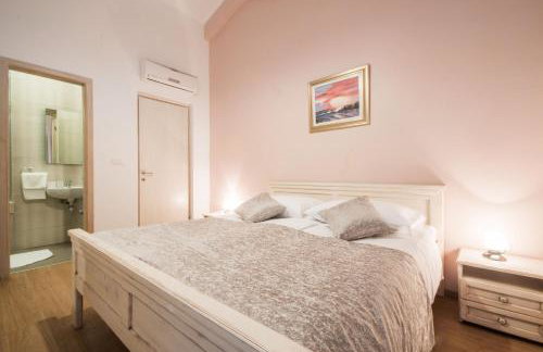 Villa Lavanda, a luxury Villa with Private Pool, 2km to Beach - Foto 16