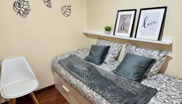 Encanto del Norte - Foto 5