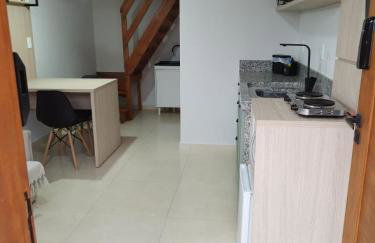 Loft 20 - Foto 13