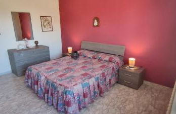 Casa a Cocca - Foto 19