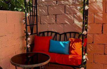 Blue House - Foto 10