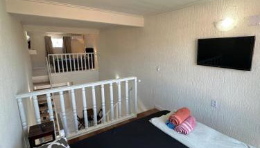 Kitnet Praia dos Anjos - Foto 5