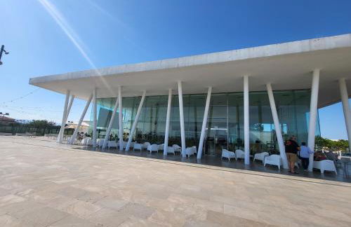 Apartamento Panoramica Golf-San Jordi - Foto 51