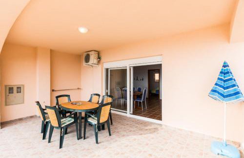 Apartmani Filip - Photo 13