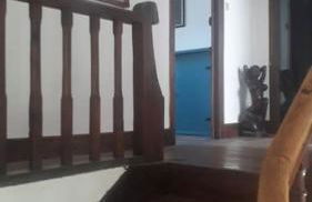 Magnifique maison de maître du 18e avec jardin - Foto 6