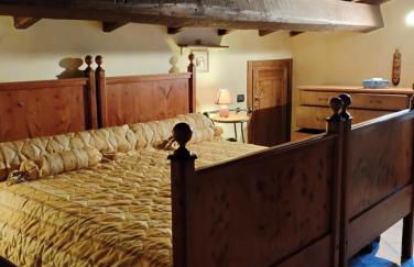 Il Gallo d' Oro - Pulcino - Foto 18