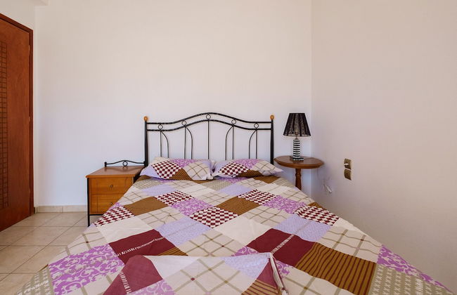 Relaxing Family Home near Beaches - Foto 12