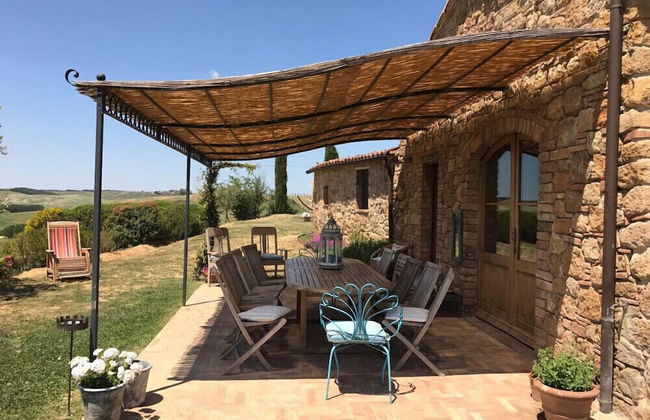 Verdidea - PRUGNOLO - Foto 49