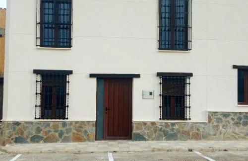 Casa rural El Molino 2 - Foto 3