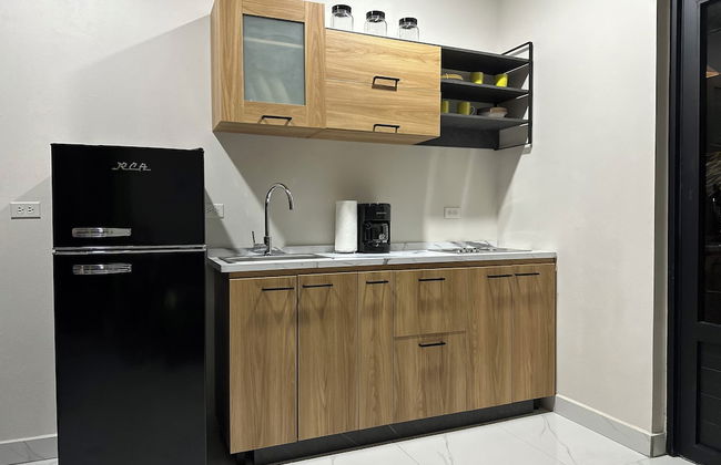 Eagle Stays Aruba - Foto 24