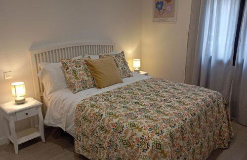 Virgen del Valle, los Remedios, junto al centro y Triana, Sevilla - Foto 8