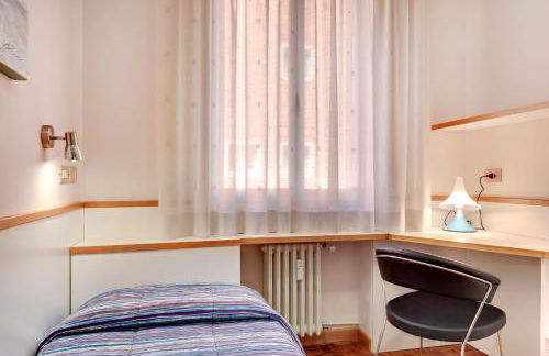 Priuli Apartment - Foto 42