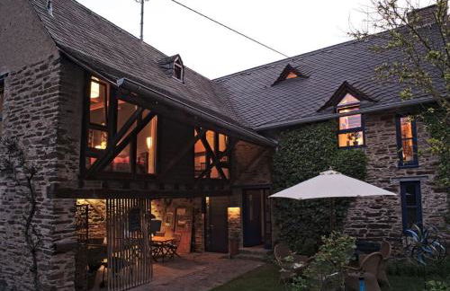 Lovely Apartment in Kobern-gondorf - Foto 3