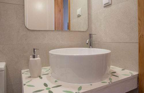 Casa da Portela, Algarve Tradicional - Geoparque Algarvensis - Foto 7