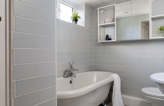 Haldon View in Bishopsteignton - Foto 33