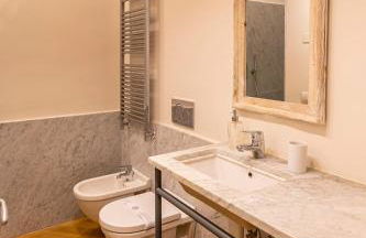 Via Colombo 6 - Best Position - Foto 53