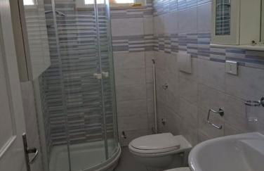 La Casetta di Gabri - Foto 12