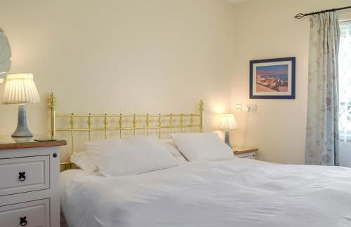 Green Acre Cottage - Photo 9