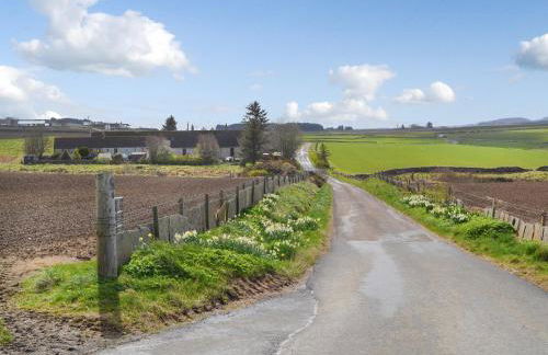 Old Post Office - Foto 13