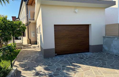 Casa Fiumana Laura - Photo 38