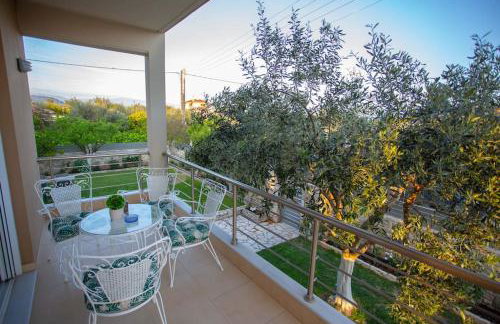 Fou's luxury apartment - Foto 11