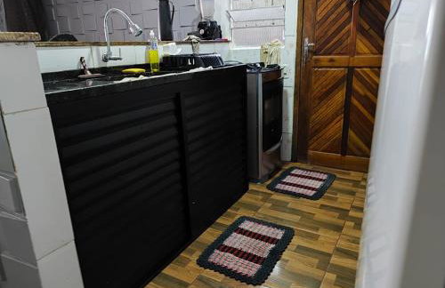 Souza House - Foto 5