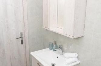 Alonakia Home Suites - Foto 16