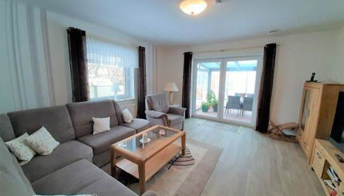 Nordseegruss - Foto 4