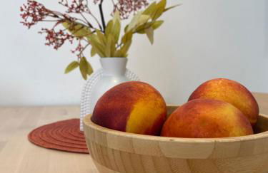 ARCO apartamento junto a la Catedral de Cádiz - Foto 7