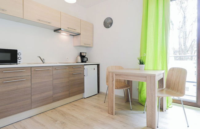 Villa Juliette by Baltic Home - Foto 5