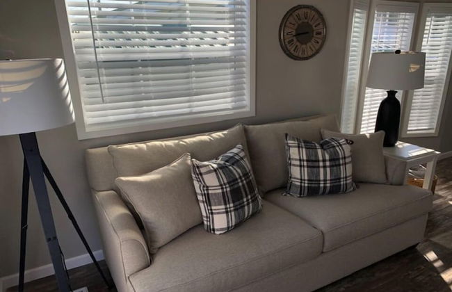 Caribbean Shores Bungalows - Foto 20