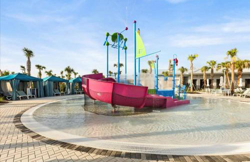 5 BD 4.5 BA Windsor Cay 16189 PF - Foto 27