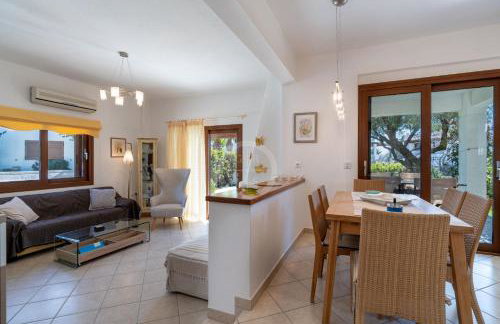 Villa Rania - Porto Hydra - Foto 15