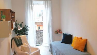 La Cà De Zan - Foto 4