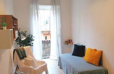 La Cà De Zan - Foto 4