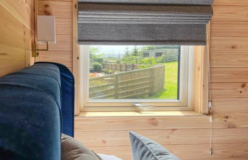 Farm View - Uk43708 - Foto 14