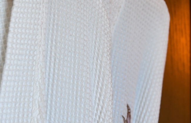 Villa Papillon - Photo 46