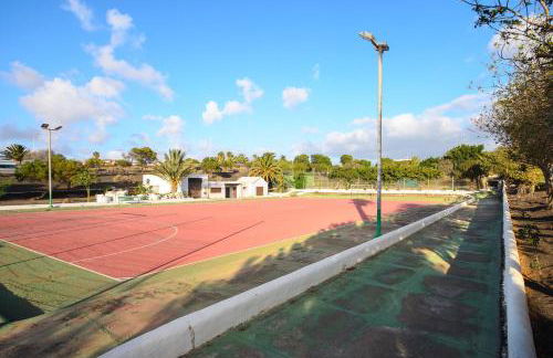 Apartamento Nahia - Foto 24