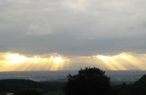 Haus Fernblick - Foto 35