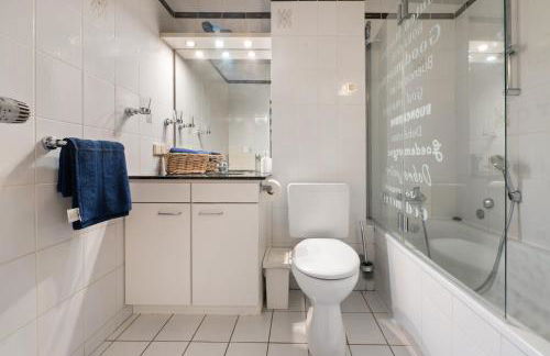 Schönes Maritimes Haus - Foto 19