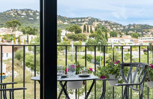 Apartaments Tee & Sea - Foto 54