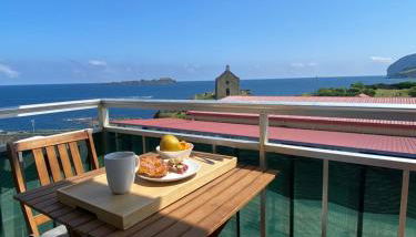 Mundaka Best Views House - Foto 2