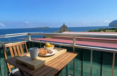 Mundaka Best Views House - Foto 2