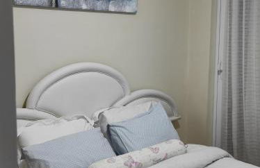 KROKOS HOUSE - Foto 1