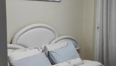 KROKOS HOUSE - Photo 1