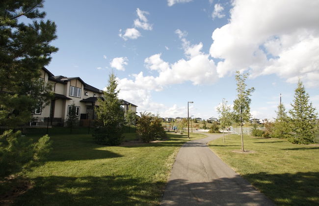 Elegant Suite - Foto 24