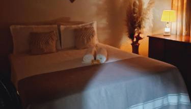 Recanto das Neves - Foto 4